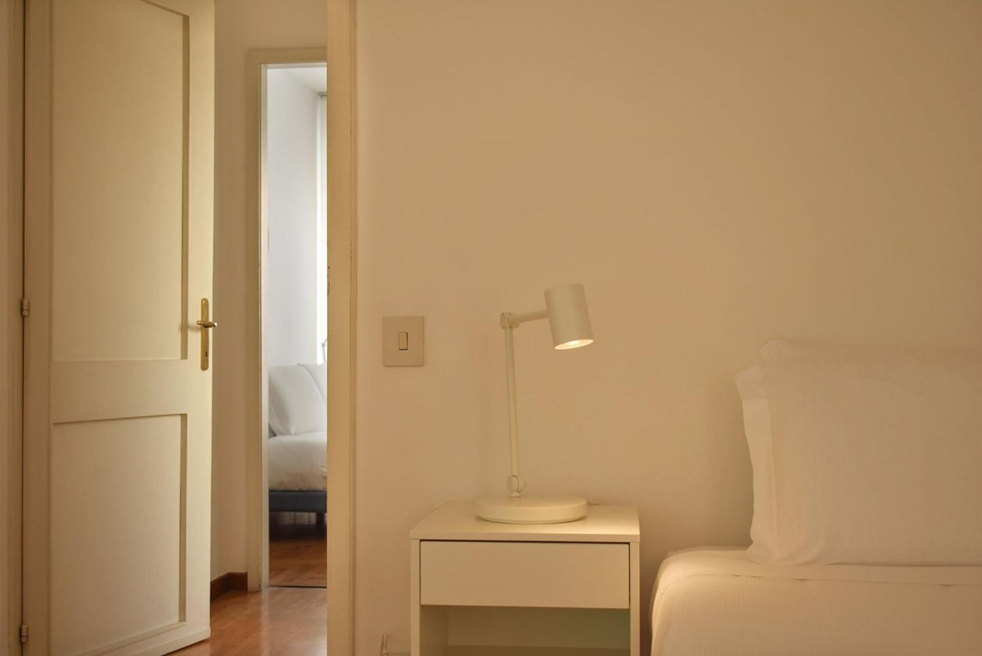 Riviera Mugnai Padova Pádua Exterior foto
