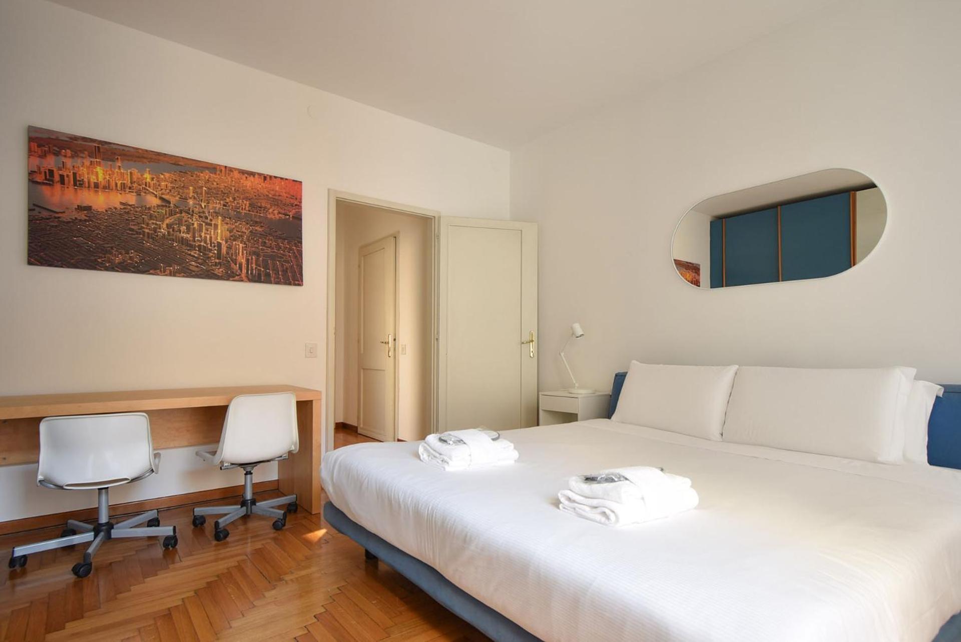 Riviera Mugnai Padova Pádua Exterior foto