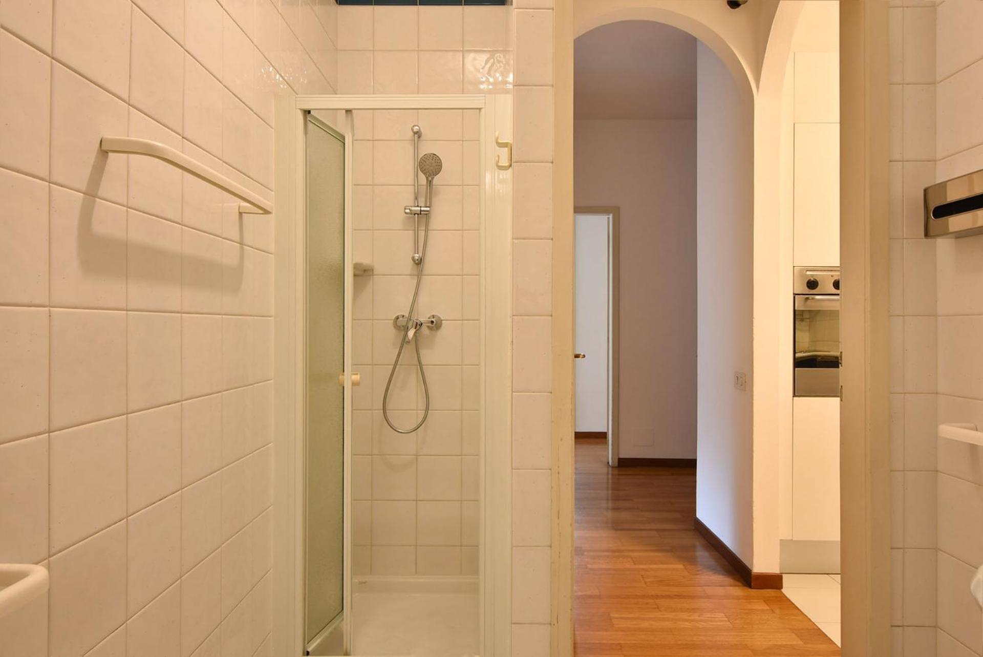 Riviera Mugnai Padova Pádua Exterior foto
